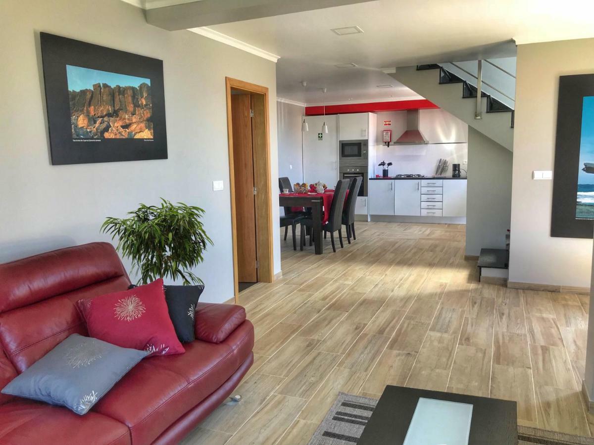 Holiday home Lucilia's House Calheta (Madeira)