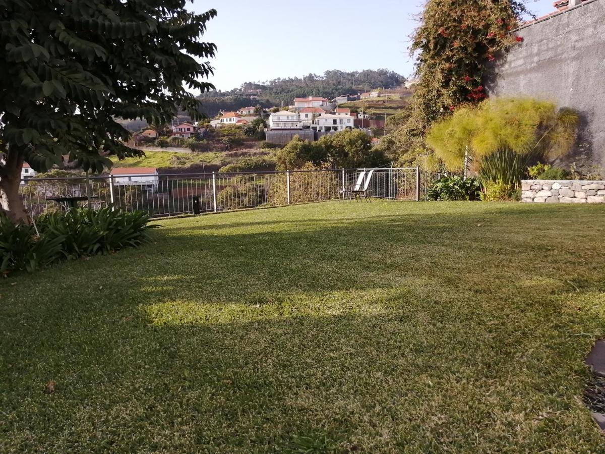Dom wakacyjny Lucilia's House *