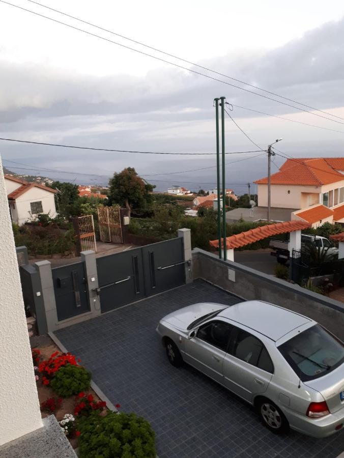 Lucilia's House Dom wakacyjny